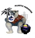 Our Sponsor
